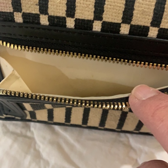 SPARTINA WALLET - Picture 15 of 16